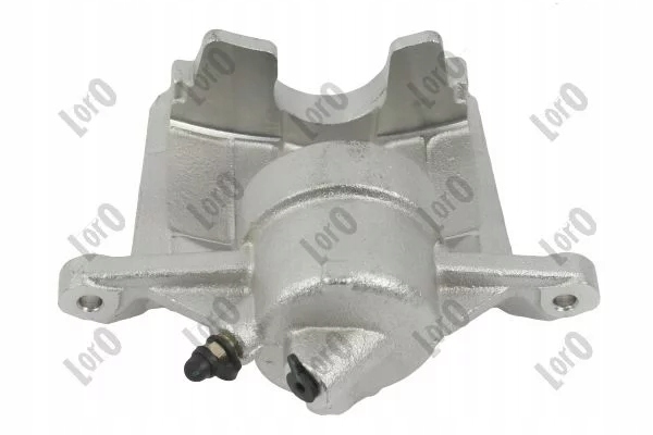 ÉTRIERS FREIN AVANT FORD MONDEO III MK3 JAGUAR X-TYPE I 2000-2009
