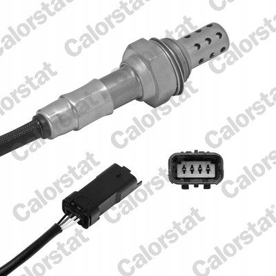 SONDE LAMBDA VERNET LS140730