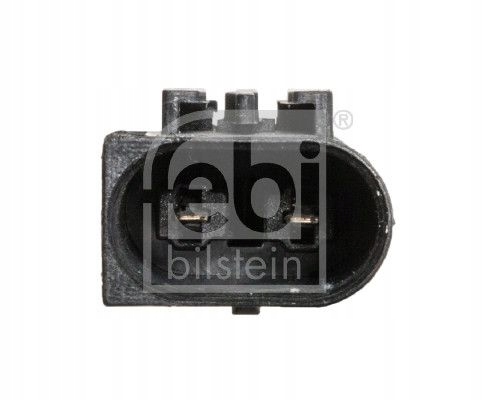 VENTILADOR DEL MOTOR MINI 104790 FEBI 