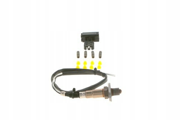 SONDE LAMBDA [BOSCH]