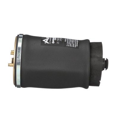 ARNOTT A-2502 COUSSIN SÉCURITÉ SUSPENSION ASSISTANT CONDUCTEUR V36 DANS BOÎTE À GANTS PORADNIK PRÈS KOLIZJI, UMOWA KUPNA
