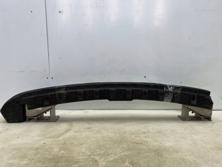 POUTRE PARE-CHOCS OPEL VECTRA C UNIVERSEL 02-08R. ARRIÈRE RENFORCEMENT PARE-CHOCS ARRIÈRE
