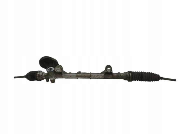CRÉMAILLÈRE DE DIRECTION EUROPE 6900004841-A 480104213R DACIA DUSTER II