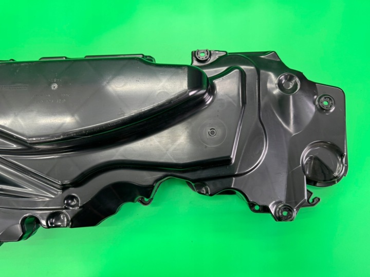 HAUT-PARLEUR PORTES GAUCHE AVANT TUBE BOSE 4F0035381C AUDI A6 C6 4F 04-11