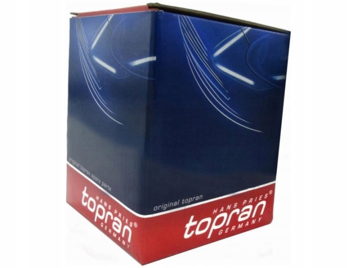 TOPRAN PROTECTION ARTICULATION HOM.