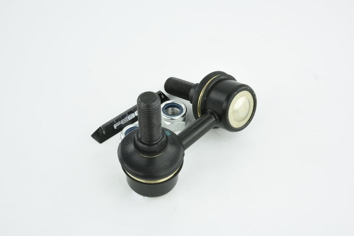 PRET STABILISATEUR ARRIÈRE DROIT NISSAN PATHFINDER R51M 2005.01-2014.11