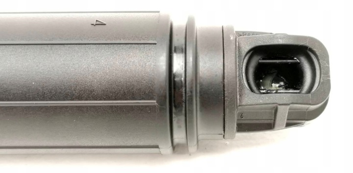SERVOMOTEUR TÉLESCOPE COUVERCLES DE COFFRE COUVERCLES DE COFFRE VOLKSWAGEN TIGUAN II 5NA 5NA827851B