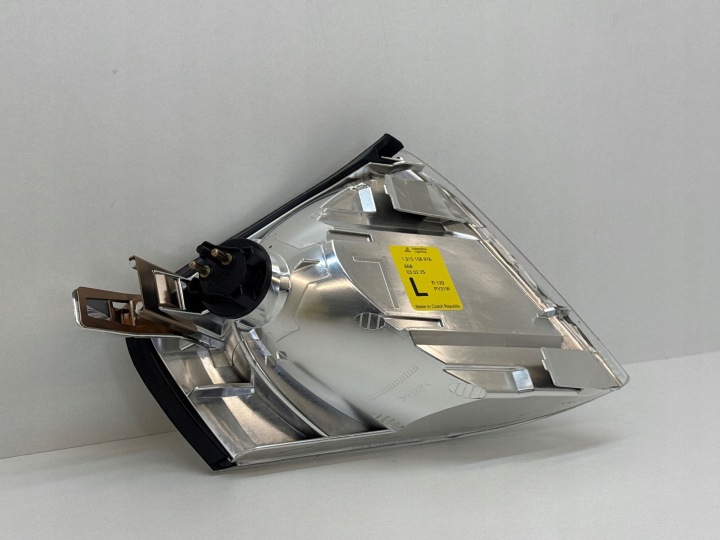 ORIGINAL GAUCHE CLIGNOTANT AVEC DOUILLE MERCEDES-BENZ SL R129 1315106916