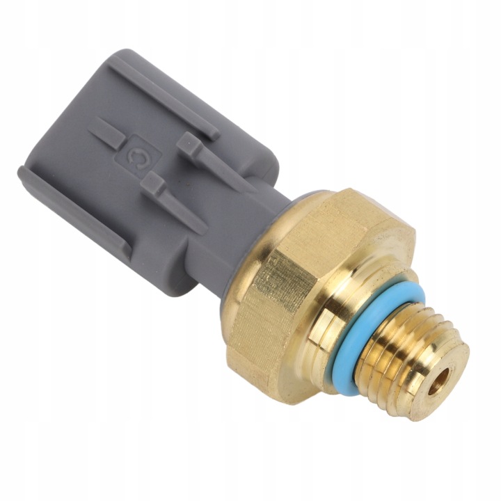 CAPTEUR PRESSION GAZ GAZ D'ÉCHAPPEMENT 4087989NX ABS REMPLACEMENT METALU POUR DODGE XM