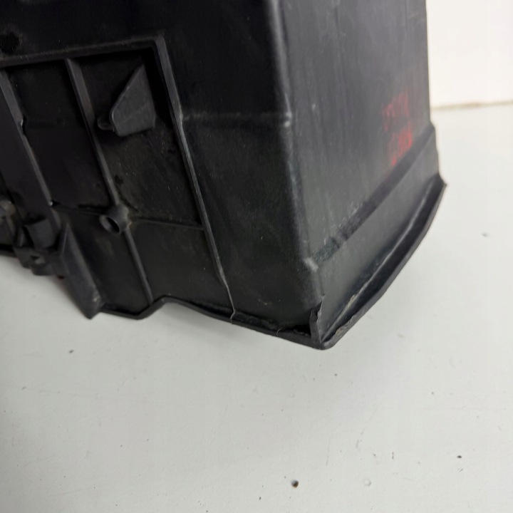SUPPORT CHÂSSIS BATTERIE FORD KUGA MK1 FOCUS 2 OE ORIGINAL 4M5110723BC