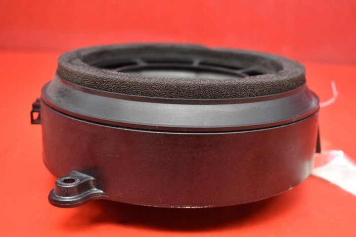 HAUT-PARLEUR DROIT AVANT A2038201102 MERCEDES CLK W209 C209 02-05