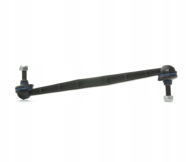 RIDEX 3229S0002 BARRE DE LIAISON SUPPORT STABILISATEUR AVANT VERS OPEL ZAFIRA B (A05)