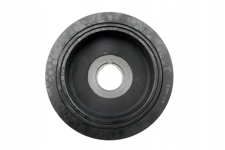 KOLO POULIE ARBRE BIELLES NISSAN PATHFINDER R50 95-03