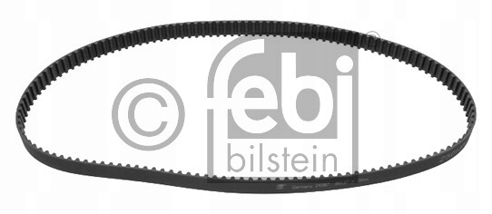 FEBI BILSTEIN 24367 CORREA DISTRIBUCIÓN 