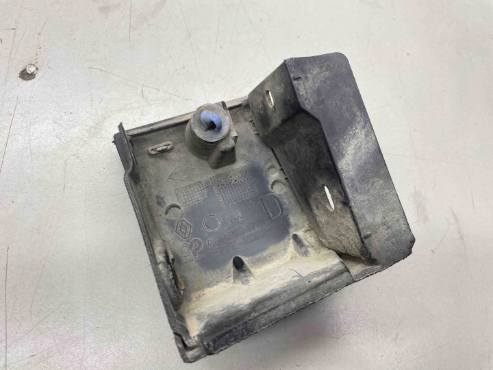 MOULURE SEUIL RENAULT ESPACE V (RFC) 638383471R