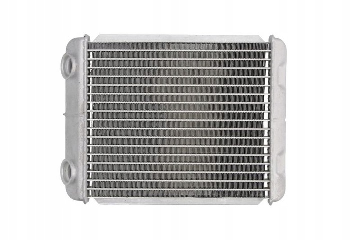 HEATER RENAULT LAGUNA II, VEL SATIS photo 1 - milautoparts-fr.ukrlive.com