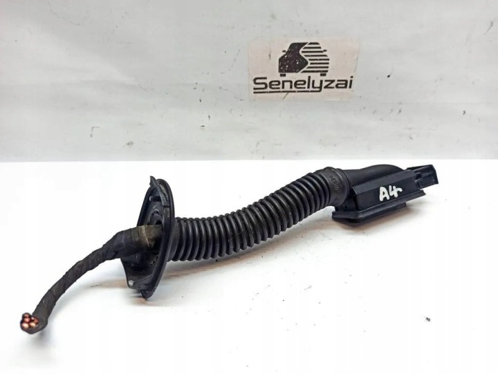FAISCEAU DE CÂBLES ARRIÈRE DROITS PORTES AUDI A4 AVANT (8K5, B8) 8K0959845A 2.0L DIESEL