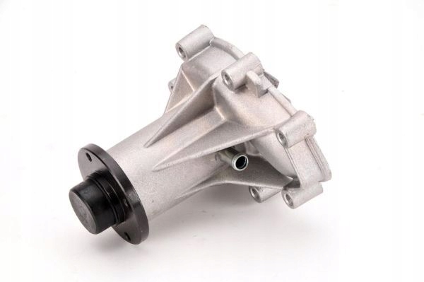 POMPE À EAU MERCEDES C T-MODEL (S202) C (W202) E DANS