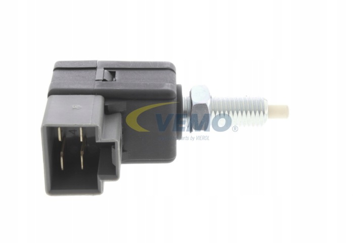 COMMUTATEUR FEU STOP VEMO V53-73-0002