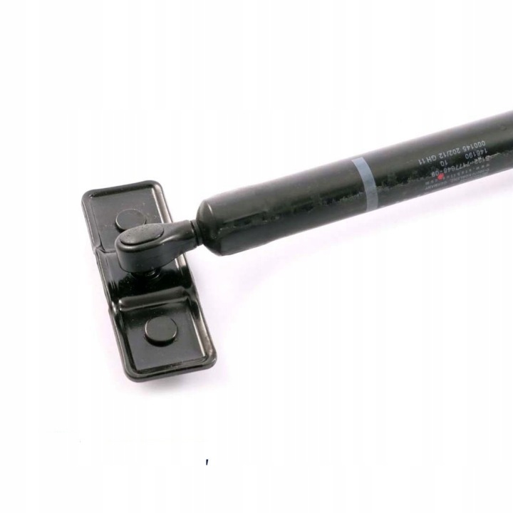 BMW F01 F02 F04 LIMITEUR PORTES ARRIÈRE DROITS