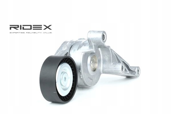 RIDEX 540T0014 TENDEUR COURROIE EN V MULTICANAL Ø70,0MM