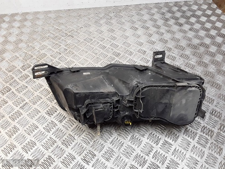 2003 FIAT STILO AVANT PROJECTEUR 517127160