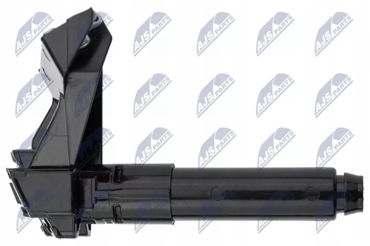 KIT BUSE LAVE-GLACES PHARES VERS MITSUBISHI OUTLANDER III 2016-