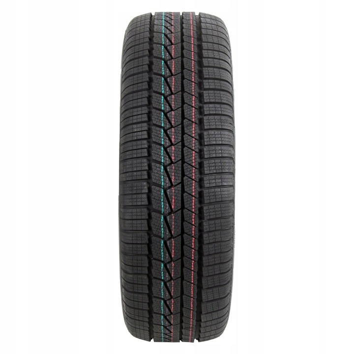 2 PIEZAS CONTINENTAL 295/35R22 108V WINTERCONTACT TS 860 S XL FR NE0 DE INVIERNO 