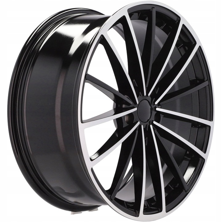 LLANTAS 19 PARA VW CC RESTYLING II SHARAN MK1 (7M) MK2 (7N) TIGUAN I (5N) RESTYLING 