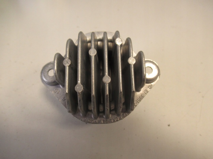 BMW G11 G12 CONTRÔLEUR MODULE LED JEZ 7408731