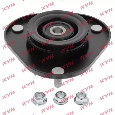 COUSSIN AMORTISSEUR TOYOTA AURIS SM5639/KYB KYB