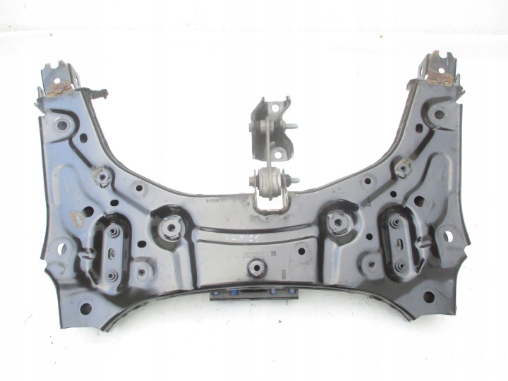 RENAULT CLIO V CHÂSSIS CHÂSSIS BERCEAU 1.0 TCE 1.5 BLUE DCI 19-24ROK 544017562R