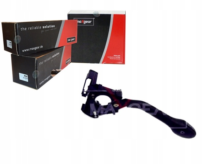 FERODO FCP725R KIT PLAQUETTES FREINS FREINS DISQUE