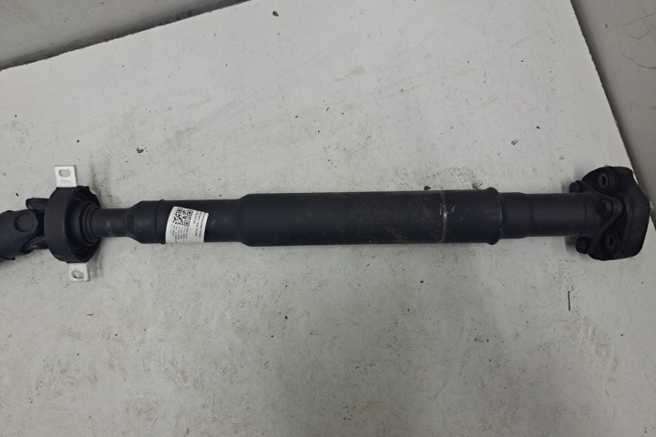 ARBRE DE TRANSMISSION BMW 3 (G20, G28) 8850051 2.0L DIESEL 110KW 2021
