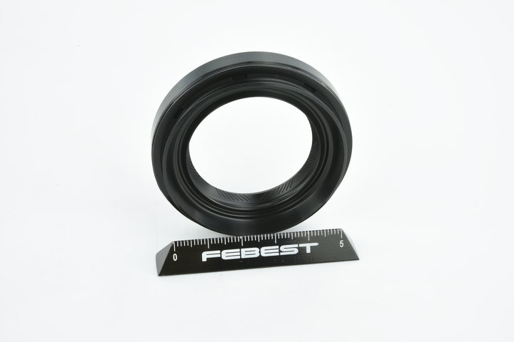 MASTIC D'ÉTANCHÉITÉ 36.45X58.25X9X13.75 FEBEST 95HAY-38580914C