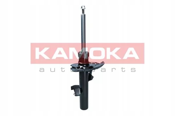AMORTISSEUR AVANT GAUCHE GAZ FORD MONDEO IV 07'-15' ASSISTANT CONDUCTEUR #16