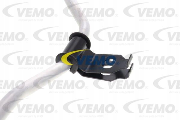 VEMO FIL CLIMATISATION RENAULT GRAND SCENIC III MEGANE MEGANE III