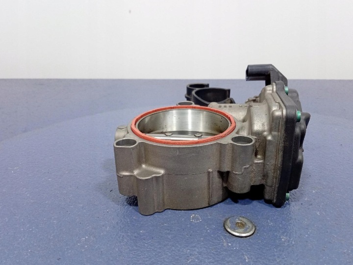 BMW X7 G07 G06 G05 G11 G20 40I B58 PAPILLON DES GAZ AIR 8667415
