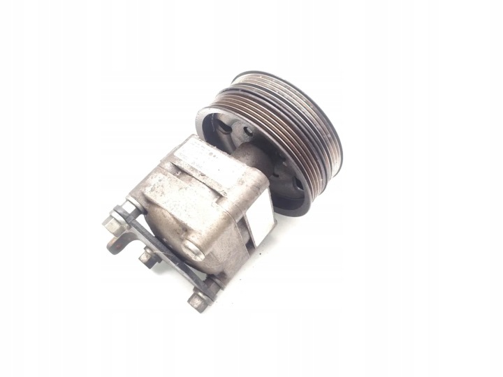 FORD MONDEO POMPE AMPLIFICATEUR SYSTÈMES DIRECTION 2.5 ESSENCE 2008 (07-15)