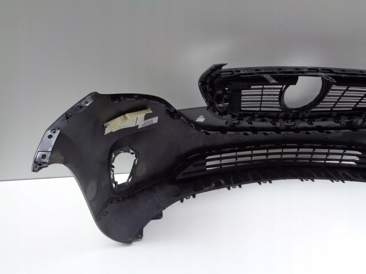 PARE-CHOCS AVANT MERCEDES EQC W293 NR 46889