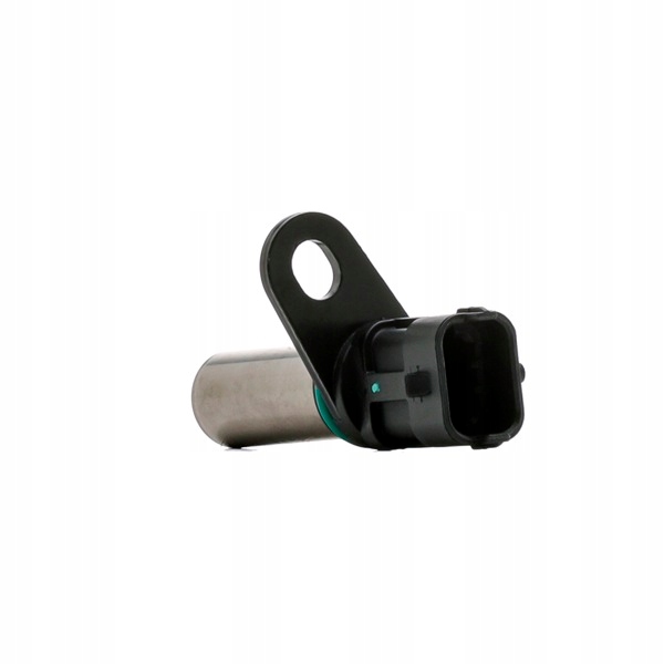 RIDEX 833C0017 GÉNÉRATEUR IMPULSOW VILEBREQUIN VERS OPEL ZAFIRA B (A05)