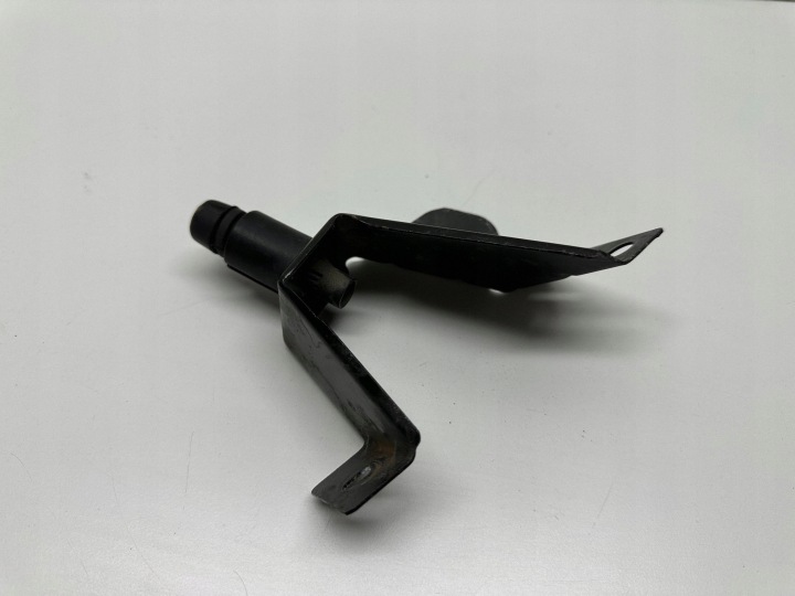 PEUGEOT 3008 I 2016 SUPPORT CAPOTS