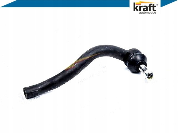 EMBOUT BIELLE DE POUSSÉE DIRECTION KRAFT AUTOMOTIVE 1058380 1092