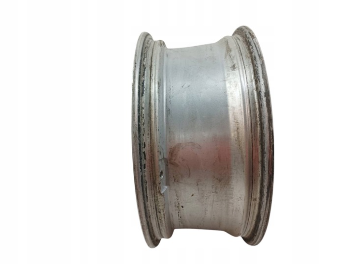 JANTE ALUMINIUM R17 5X110 ET41 OC65.1 7JX17 24431911 OPEL VECTRA III C