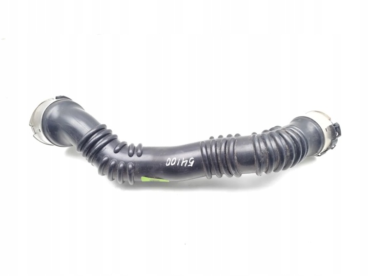 TUYAU ÉCHANGEUR D'AIR DE SURALIMENTATION HYUNDAI TUCSON (NX4E, NX4A) 282602M400 31045436 1.6L
