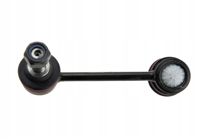 CONNECTEUR STABILISATEUR ARRIÈRE ALFA ROMEO 159 05- BRERA 06- PAQUET CONDUCTEUR #2