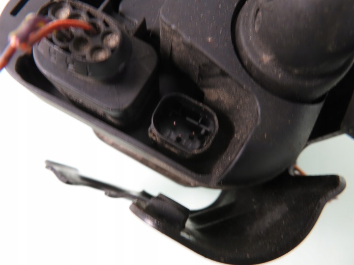 WEBASTO VW TOURAN I 1K0815065R 9008372C