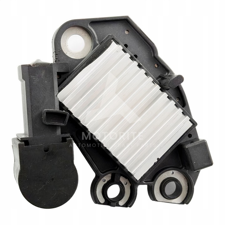 RÉGULATEUR TENSION MOTORITE 080.250.596