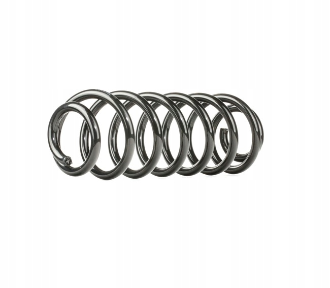 STARK SKCS-0040006 RESSORT SUSPENSIONS