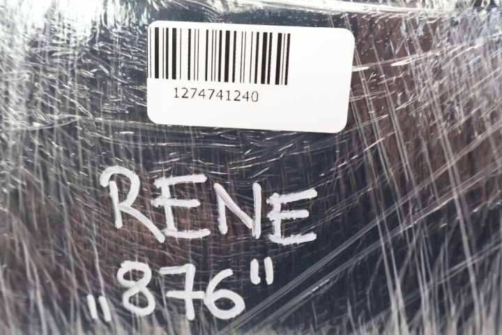 JEEP RENEGADE CLAPET GOULOTTE DE REMPLISSAGE CARBURANTS 876